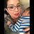 Nelda Sarai Hernandez's profile image