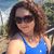 Gloria Vasquez Franco's profile image