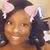 Regina Dashel King's profile image