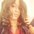 Alycea Nightingale's profile image