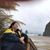 Teresa Nycz Mathia's profile image