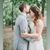 Jennifer Stephens's profile image