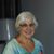 Pat Schlothauer's profile image