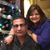 Sanjay Kapoor's profile image