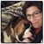 Gretchen Roberts's profile image