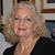Martha Wiggs Green's profile image