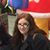 Holly Andrews's profile image