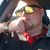 Mark Wedgeworth's profile image
