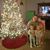 Stacey Calihan's profile image