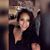 Stephanie M Alvarez's profile image