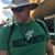 John McLucas's profile image