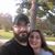 Rhonda Tucker's profile image