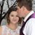 Savannah Dingman's profile image