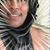 Randi Sandy B.'s profile image