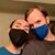 Matt Wilkison's profile image