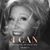 Jennifer Patton's profile image
