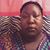 Audrey Nixon's profile image