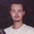 David Driggers's profile image