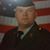 Mike Sierminski's profile image