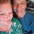 Teresa Taylor's profile image