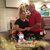 Brandi Locklear-Jacobs's profile image