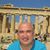 Oscar Javier Anzola C's profile image