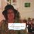 Claire Shanahan Bacon's profile image