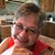 Marlene Shaw's profile image