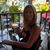 Kathy Lussier Maddox's profile image