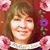 Annie Vanderpool's profile image