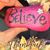 Rose Trippe Bell's profile image