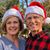 JoAnn N Jerry Dinwiddie's profile image