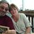 Vickie Haas Hamilton's profile image