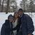 Rick James Molina's profile image