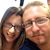 Samantha Randy Drabner's profile image