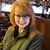 Donna Strand's profile image