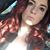 Allison Marissa's profile image
