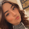 Dulce Z.'s profile image