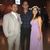 Sharan Silveira's profile image