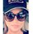 Connie Blevins's profile image