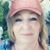 Brenda Barksdale Harcrow's profile image