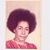 Genevieve Maiberger's profile image