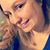 Alicia Anderson's profile image