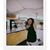 Sebin An's profile image