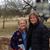 Alice Lee Kiser's profile image