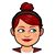 Andra Hutton Mack's profile image