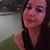 Anna Pontes's profile image