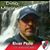 Dino Marinelli's profile image