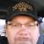 Jack Dill's profile image