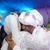 Lina Abdo Ahmed's profile image